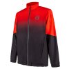 andro Jacke Salivan 2 0 schwarz rot 02 seite 340 021 030 2000x2000px