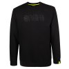 andro Sweat Pullover Sukario schwarz 01 front 340 021 100 2000x2000px