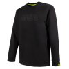 andro Sweat Pullover Sukario schwarz 02 seite 340 021 100 2000x2000px