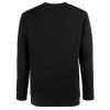 andro Sweat Pullover Sukario schwarz 03 rueckseite 340 021 100 2000x2000px