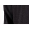andro Sweat Pullover Sukario schwarz 07 detail 340 021 100 2000x2000px