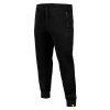 andro Sweatpants Sukaria schwarz 02 seite 340 021 101 2000x2000px