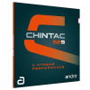 1267x614 chintac 52s