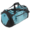 tasche taiva 614x614