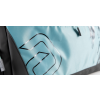 1267x614 tasche taiva2