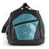 tasche taiva1 614x614