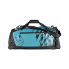 1267x614 tasche taiva