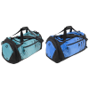 tasche taiva 614x614