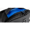 1267x614 taiva detail3