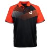 andro Shirt Avos schwarz rot 01 front 300 021 260 2000x2000px