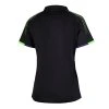 300 021 199 Avos women black green back 72dpi