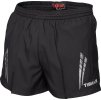 shorts star black