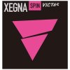 XEGNA SPIN web