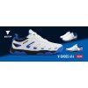 V SHOES 614 1100 x 440