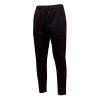 V Tracksuit 119 Pants web