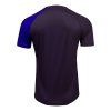 V TShirt 238 navy blue backside web