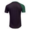 V TShirt 238 green black backside web