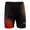 V Short 320 web