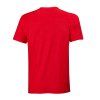 300021191 andro shirt alpha melange chili red back 2000x2000px