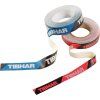 edge tape 500cm