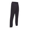 340021009 andro tracksuit millar hose black front right 2000x2000px