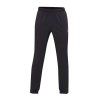 340021009 andro tracksuit millar hose black front 2000x2000px