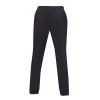 340021009 andro tracksuit millar hose black back 2000x2000px