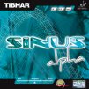 sinus alpha