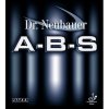 abs