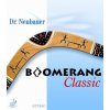 Potah Dr. NEUBAUER Boomerang Classic