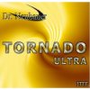 Tornado ultra