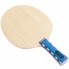 donic blade waldner exclusive ar plus 02 web