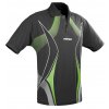 shirt race black limegreen (1)