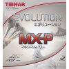 Evolution MXP