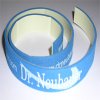 Ochranná páska Dr. NEUBAUER na jednu pálku