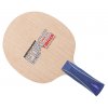 samsonov force pro