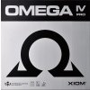 Omega IV PRO