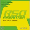 112289 rubber Rasanter R50 2D 72dpi rgb