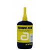 142234 andro Turbo Fix 250ml 72dpi rgb