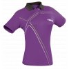METRO Lady Shirt violet