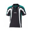 302277 Logan Polo blk gree 72dpi