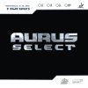 Aurus Select