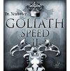 Potah Dr. NEUBAUER Goliath Speed 2