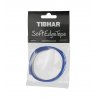 Soft Edge Tape blue