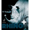 Potah Dr. NEUBAUER Rhino+