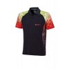 302114 shirt Spencer blk red 72dpi rgb