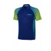302107 shirt Marley blue green 72dpi rgb
