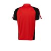 302100 shirt Edison red blk back 72dpi rgb