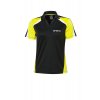 302104 shirt Edison w blk yell 72dpi rgb