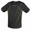 CROSS TShirt black